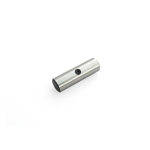 MODEL-502